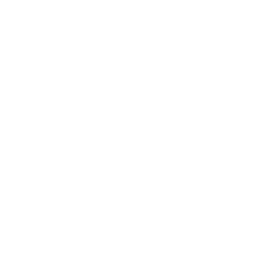 Dusty Fingerboards
